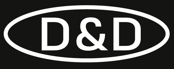 logo DDKluk